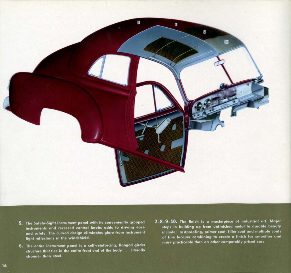 n_1952 Chevrolet Engineering Features-16.jpg